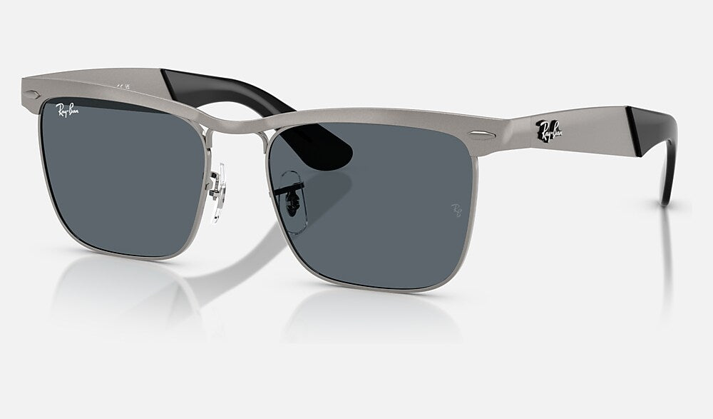 Ray-Ban RB3875 029/R5 - vista tres cuartos