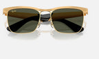 Ray-Ban RB3875 927633 - detalle