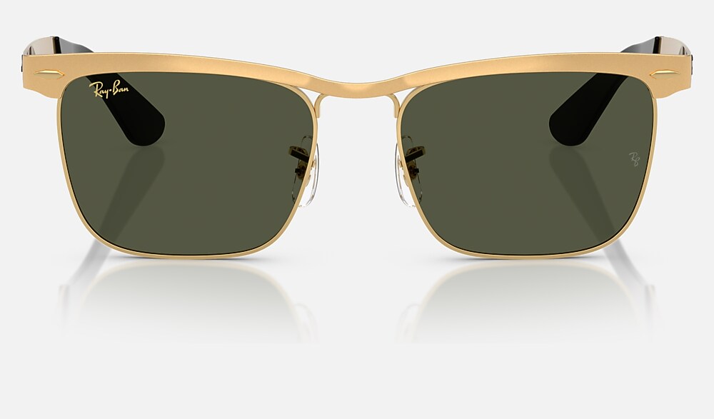 Ray-Ban RB3875 927633 - vista frontal