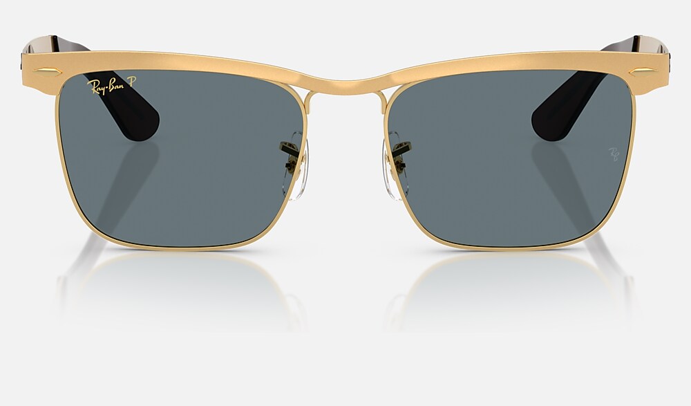 Ray-Ban RB3875 92763R - vista frontal