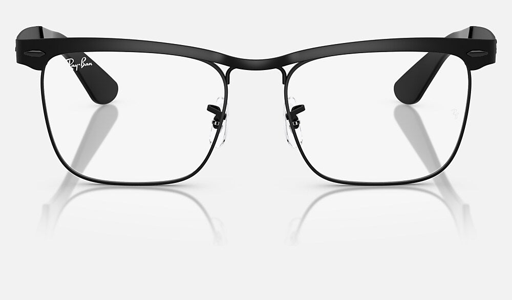 Ray-Ban 0RX3875V 2503 - vista frontal