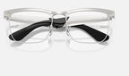 Ray-Ban 0RX3875V 2538 - detalle