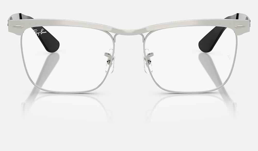 Ray-Ban 0RX3875V 2538 - vista frontal