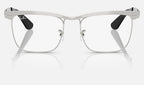 Ray-Ban 0RX3875V 2538 - vista frontal