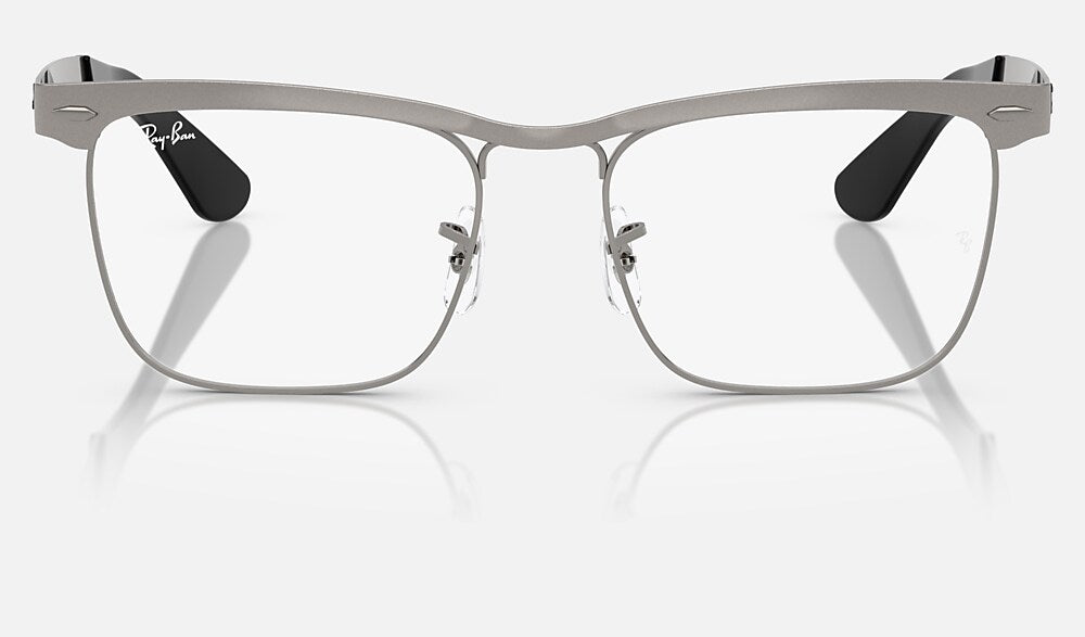 Ray-Ban 0RX3875V 3192 - vista frontal