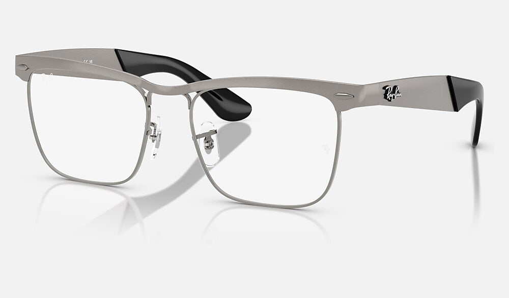 Ray-Ban 0RX3875V 3192 - vista tres cuartos