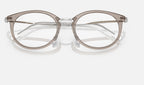 Ray-Ban 0RX7255 8125 - detalle