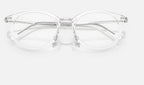 Ray-Ban 0RX7255 2001 - detalle