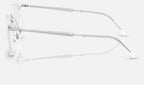 Ray-Ban 0RX7255 2001 - vista lateral