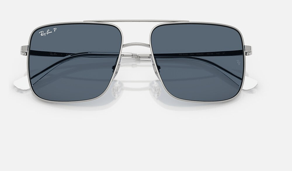 Ray-Ban RB3758 003/2V - detalle