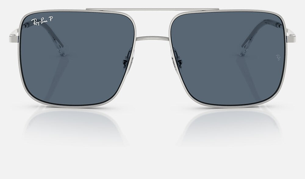 Ray-Ban RB3758 003/2V - vista frontal