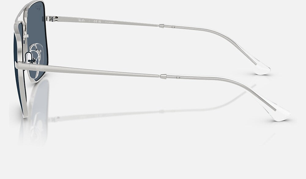 Ray-Ban RB3758 003/2V - vista lateral
