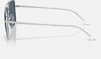 Ray-Ban RB3758 003/2V - vista lateral