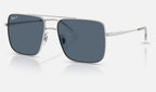 Ray-Ban RB3758 003/2V - vista tres cuartos