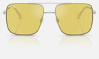 Ray-Ban RB3758 003/6D - vista frontal