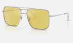 Ray-Ban RB3758 003/6D - vista tres cuartos