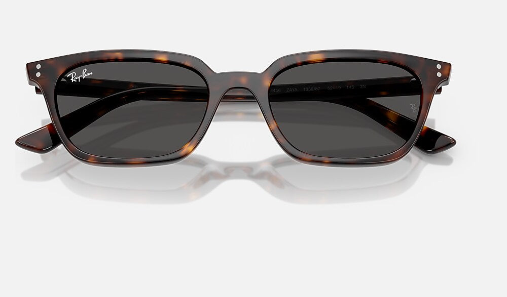 Ray-Ban RB4456 135987 - detalle