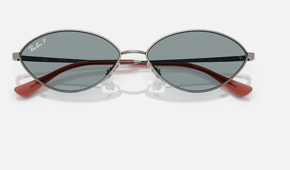 Ray-Ban RB3757 004/2V - detalle