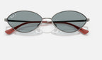 Ray-Ban RB3757 004/2V - detalle