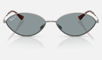 Ray-Ban RB3757 004/2V - vista frontal