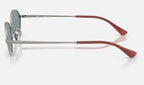 Ray-Ban RB3757 004/2V - vista lateral