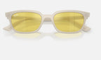Ray-Ban RB4456 68086D - detalle