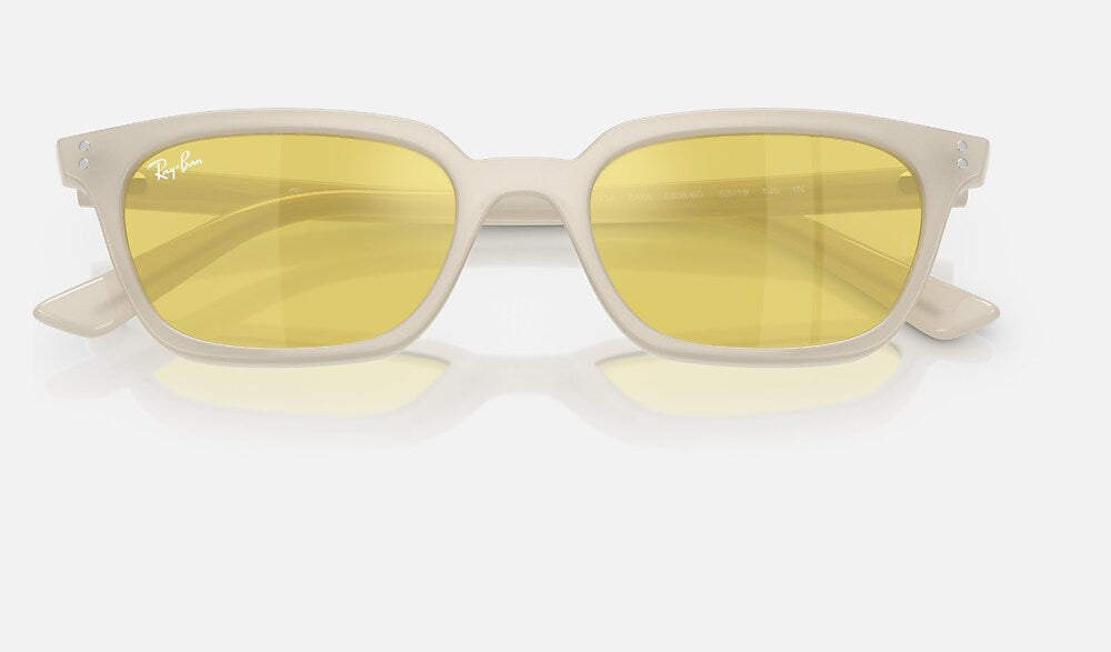 Ray-Ban RB4456 68086D - detalle