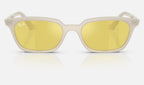 Ray-Ban RB4456 68086D - vista frontal