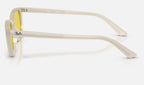 Ray-Ban RB4456 68086D - vista lateral
