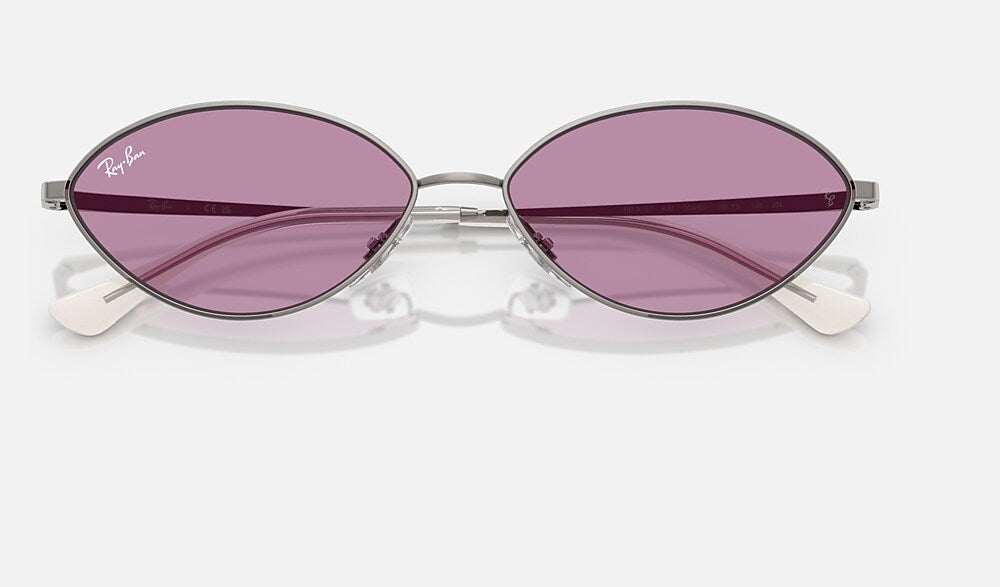 Ray-Ban RB3757 004/69 - detalle
