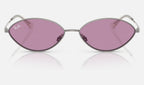 Ray-Ban RB3757 004/69 - vista frontal