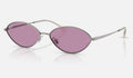 Ray-Ban RB3757 004/69 - vista tres cuartos