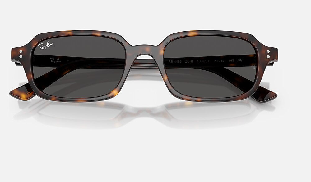 Ray-Ban RB4455 135987 - detalle