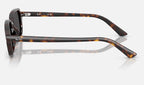 Ray-Ban RB4455 135987 - vista lateral