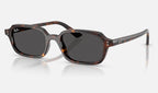 Ray-Ban RB4455 135987 - vista tres cuartos