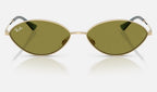 Ray-Ban RB3757 9213/2 - vista frontal