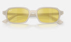 Ray-Ban RB4455 68086D - detalle