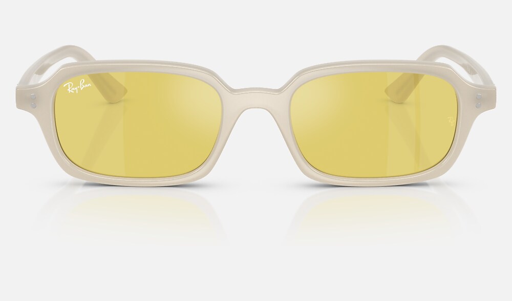 Ray-Ban RB4455 68086D - vista frontal