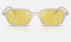 Ray-Ban RB4455 68086D - vista frontal