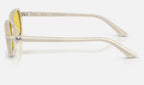 Ray-Ban RB4455 68086D - vista lateral
