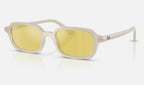 Ray-Ban RB4455 68086D - vista tres cuartos