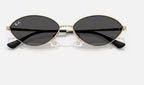 Ray-Ban RB3757 921387 - detalle