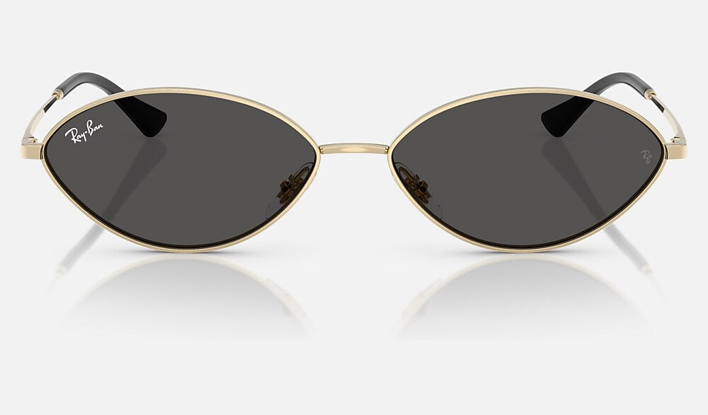 Ray-Ban RB3757 921387 - vista frontal