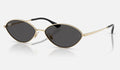 Ray-Ban RB3757 921387 - vista tres cuartos