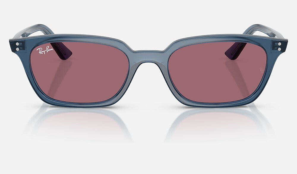 Ray-Ban RB4456 68121A - vista frontal