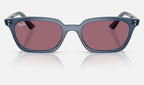 Ray-Ban RB4456 68121A - vista frontal