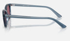Ray-Ban RB4456 68121A - vista lateral