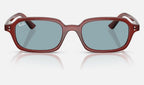 Ray-Ban RB4455 680980 - vista frontal