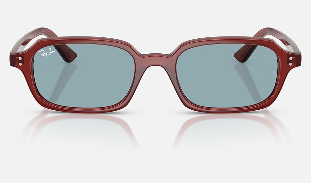 Ray-Ban RB4455 680980 - vista frontal