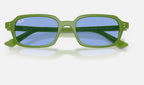Ray-Ban RB4455 681080 - detalle
